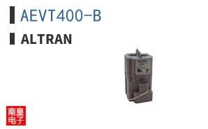 AEVT400-B ͼƬ