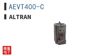 AEVT400-C ͼƬ