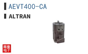 AEVT400-CA ͼƬ