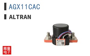 AGX11CAC ͼƬ