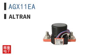 AGX11EA ͼƬ