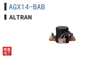 AGX14-BAB ͼƬ