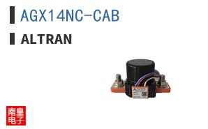 AGX14NC-CAB ͼƬ