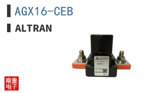 AGX16-CEB ͼƬ