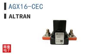 AGX16-CEC ͼƬ