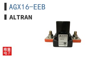 AGX16-EEB ͼƬ