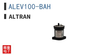 ALEV100-BAH ͼƬ