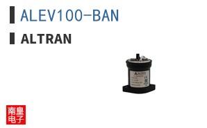ALEV100-BAN ͼƬ