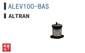 ALEV100-BAS ͼƬ