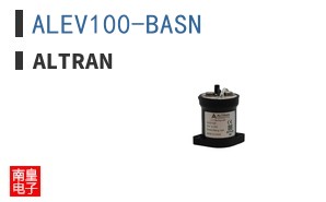 ALEV100-BASN ͼƬ