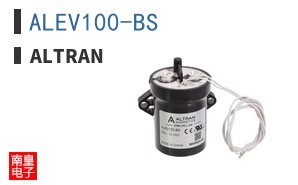 ALEV100-BS ͼƬ