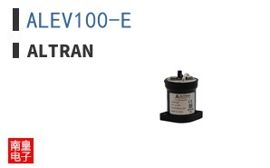 ALEV100-E ͼƬ