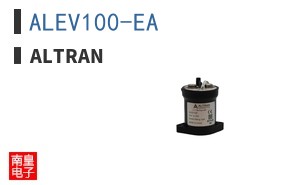ALEV100-EA ͼƬ