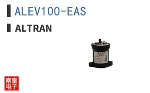 ALEV100-EAS ͼƬ