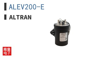 ALEV200-E ͼƬ