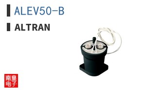 ALEV50-B ͼƬ