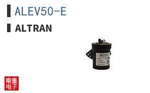ALEV50-E ͼƬ