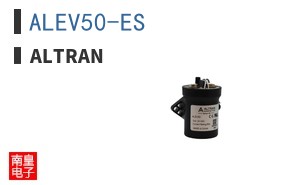 ALEV50-ES ͼƬ