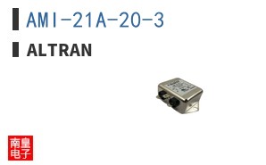 AMI-21A-20-3 ͼƬ