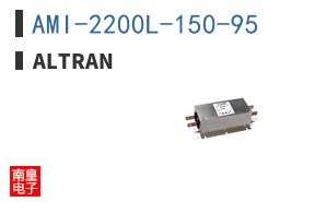 AMI-2200L-150-95 ͼƬ