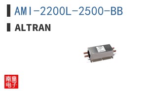 AMI-2200L-2500-BB ͼƬ