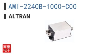 AMI-2240B-1000-C00 ͼƬ