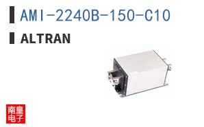AMI-2240B-150-C10 ͼƬ