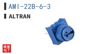 AMI-22B-6-3 ͼƬ