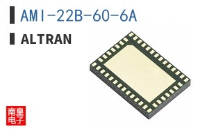 AMI-22B-60-6A ͼƬ