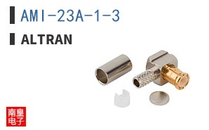 AMI-23A-1-3 ͼƬ