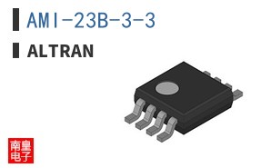 AMI-23B-3-3 ͼƬ