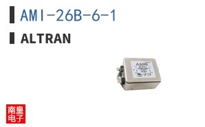 AMI-26B-6-1 ͼƬ