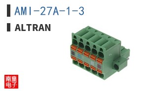 AMI-27A-1-3 ͼƬ