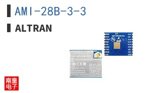 AMI-28B-3-3 ͼƬ