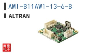 AMI-B11AW1-13-6-B ͼƬ