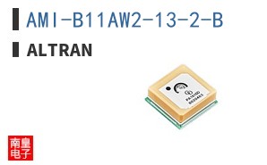 AMI-B11AW2-13-2-B ͼƬ