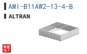 AMI-B11AW2-13-4-B ͼƬ
