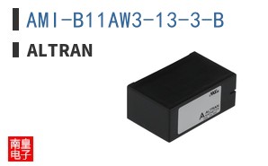 AMI-B11AW3-13-3-B ͼƬ