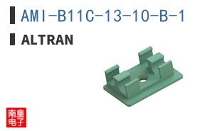 AMI-B11C-13-10-B-1 ͼƬ