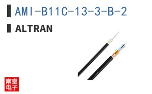 AMI-B11C-13-3-B-2 ͼƬ