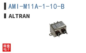 AMI-M11A-1-10-B ͼƬ