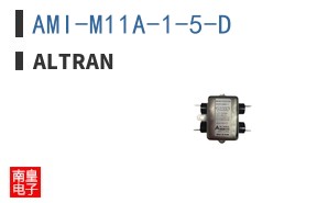 AMI-M11A-1-5-D ͼƬ