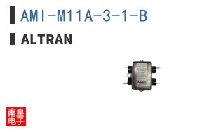 AMI-M11A-3-1-B ͼƬ