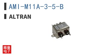 AMI-M11A-3-5-B ͼƬ