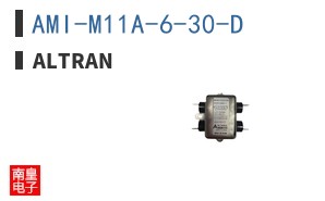 AMI-M11A-6-30-D ͼƬ