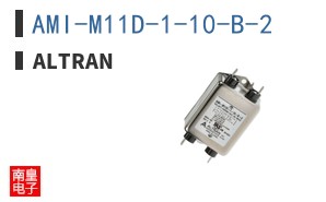 AMI-M11D-1-10-B-2 ͼƬ