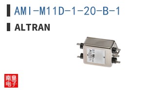 AMI-M11D-1-20-B-1 ͼƬ