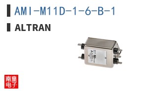 AMI-M11D-1-6-B-1 ͼƬ