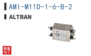 AMI-M11D-1-6-B-2 ͼƬ