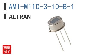 AMI-M11D-3-10-B-1 ͼƬ